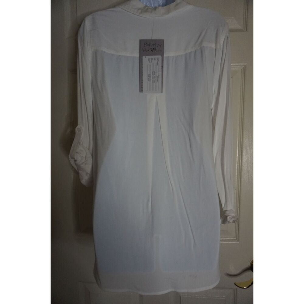 Button up shirt bundle